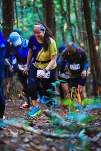 BIB: 1368
                            <button type="button" onclick="openModal(19360098)" class="btn btn-primary btn-sm float-right btn-popup" data-toggle="modal" data-target=".modal-high-quality">
                        <i class="fas fa-shopping-cart"></i> Add to Cart
                    </button>
                                            <button type="button" onclick="isThisMe(19360098, true)" class="btn btn-success btn-sm float-right btn-popup btn-isme hidden" data-toggle="tooltip" data-placement="bottom" title="นี่คือรูปของคุณใช่ไหม คลิกที่นี่เพื่อเอาเข้าอัลบั้ม">
                        <i class="fas fa-plus"></i> Add to album
                    </button>
                    <button type="button" onclick="isThisMe(19360098, false)" class="btn btn-warning btn-sm float-right btn-popup btn-isnotme hidden">
                        <i class="fas fa-ban"></i> Remove from album
                    </button>